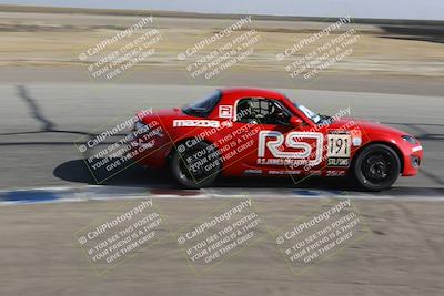 media/Nov-04-2023-CalClub SCCA (Sat) [[cb7353a443]]/Group 2/Cotton Corners (Race)/